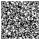 QR code with Peninsula Storall contacts