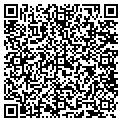 QR code with John Jenson Seeds contacts