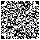 QR code with Allspace Self Storage contacts