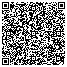 QR code with Mixitup Smoothies & Yogurt Bar contacts