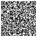 QR code with Marten's Home Inc contacts