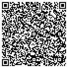 QR code with Allspace Self Storage contacts
