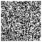 QR code with Carolina Rebar & Post Tension Placement Inc contacts