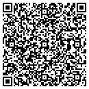 QR code with Kringen Paul contacts