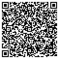 QR code with Av Nails contacts