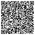 QR code with Big Freddy Com LLC contacts