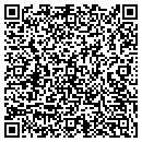 QR code with Bad Frog Yogurt contacts