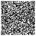 QR code with Allstor Self Storage contacts