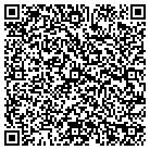QR code with Floral City Laundromat contacts