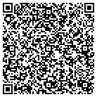 QR code with Bto Self Service Yogurt contacts