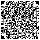 QR code with Almond Tree Mini Storage contacts