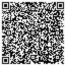 QR code with When Boredom Attacks contacts