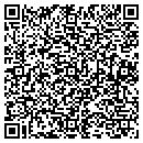 QR code with Suwannee Glass Inc contacts
