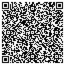 QR code with Almond Tree Storage contacts