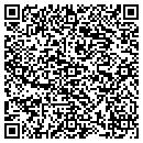 QR code with Canby Print Shop contacts