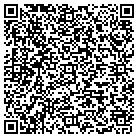 QR code with Renegade Fitness Pro contacts
