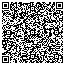 QR code with Midwest Dist contacts