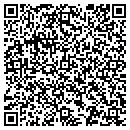 QR code with Aloha Rv & Boat Storage contacts