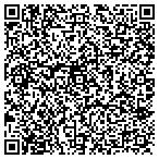 QR code with Missouri Association of Rehab contacts