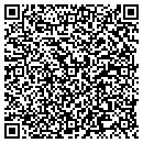 QR code with Unique Wood Crafts contacts