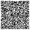 QR code with Worldwide Liquidators contacts