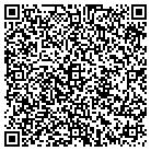 QR code with Producer Hybrids V R P Seeds contacts