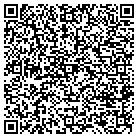 QR code with District Contracting Group Inc contacts