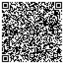 QR code with Cuzzins Yogurt contacts