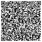 QR code with District Veterans Cntrctng Inc contacts