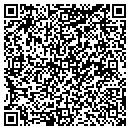 QR code with Fave Yogurt contacts