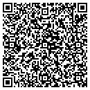 QR code with Dynamic Ceramics contacts