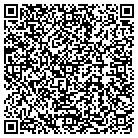 QR code with Ursulas Homemade Crafts contacts