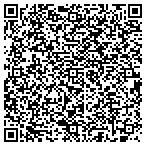 QR code with Moellenhoff Building & Realty Co Inc contacts