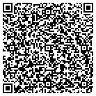 QR code with Reality Check Information contacts