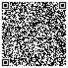 QR code with Cold Spring Record Inc contacts