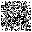 QR code with Alow Cost Self Storage contacts