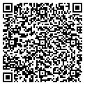 QR code with Info1 contacts