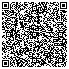 QR code with Vespr Craft Coffee & Allures contacts