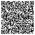 QR code with Target contacts