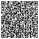 QR code with Narayan Sasha N contacts