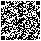 QR code with Schedule For Crossfit Cedar Park contacts