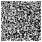QR code with A Low Cost Self Storage contacts