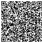 QR code with Morningview Adult Community contacts