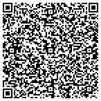 QR code with Alpine Boulevard Mini Storage contacts