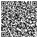 QR code with Tj Maxx contacts