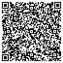 QR code with 597 South Andrews Corporation contacts