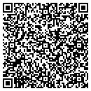 QR code with Quest Diagnostics contacts