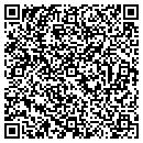 QR code with 84 West Building Corporation contacts