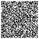 QR code with Alpine Mini Storage contacts
