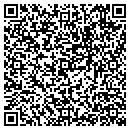 QR code with Advantage Offset Printer contacts
